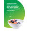 All-Zyme Double Strength, 90 Vegan Capsules