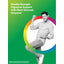 All-Zyme Double Strength, 180 Vegan Capsules