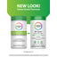 All-Zyme Double Strength, 180 Vegan Capsules