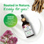 Valerian Root Super Concentrated Liquid Extract, 2 fl. oz. (59 mL), Non-GMO, Vegan, Gluten Free Herbal Supplement.