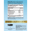 Norwegian Gold Critical Omega, 120 Fish Gelatin Softgels