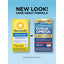 Norwegian Gold Critical Omega, 120 Fish Gelatin Softgels