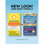 Norwegian Gold Super Critical Omega, 60 Fish Gelatin Softgels