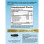 Norwegian Gold Super Critical Omega, 60 Fish Gelatin Softgels