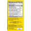 DigestMore Ultra Enzymes, 90 Vegan Capsules