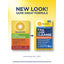 3 Day Liver Cleanse Vital Organ Support, 12 Vegetarian Capsules