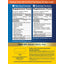 3 Day Liver Cleanse Vital Organ Support, 12 Vegetarian Capsules