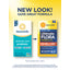 Ultimate Flora Extra Care Probiotic 150 Billion, 30 Delayed Release Vegan Caps