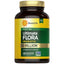 Ultimate Flora 50+ Probiotic 30 Billion, 30 Delayed Release Vegan Caps