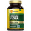 Ultimate Flora 50+ Probiotic 30 Billion, 60 Delayed Release Vegan Caps