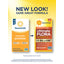 Ultimate Flora Everyday Care Probiotic 15 Billion, 60 Delayed Release Vegan Caps