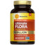 Ultimate Flora Everyday Care Probiotic 15 Billion, 60 Delayed Release Vegan Caps