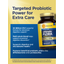 Ultimate Flora Extra Care Probiotic 50 Billion, 30 Delayed Release Vegan Caps
