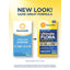 Ultimate Flora Extra Care Probiotic 50 Billion, 60 Delayed Release Vegan Caps