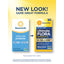 Ultimate Flora Extra Care Probiotic 50 Billion, 90 Delayed Release Vegan Caps