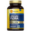 Ultimate Flora Extra Care Probiotic 50 Billion, 90 Delayed Release Vegan Caps
