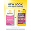 Ultimate Flora Women's Vaginal Care Probiotic 50 Billion, 30 Delayed Release Vegan Caps