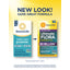 Ultimate Flora Colon Care Probiotic 80 Billion, 60 Delayed Release Vegan Caps