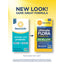 Ultimate Flora Extra Care Probiotic 100 Billion, 30 Delayed Release Vegan Caps