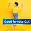 Cleanse Smart Total Body Cleanse