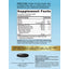 Norwegian Gold Super Critical Omega, 30 Fish Gelatin Softgels