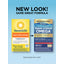 Norwegian Gold Super Critical Omega, 30 Fish Gelatin Softgels