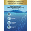 Norwegian Gold Super Critical Omega, 30 Fish Gelatin Softgels