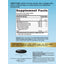 Norwegian Gold Critical Omega, 60 Fish Gelatin Softgels