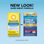 New look for Norwegian Gold Critical Omega 60 Softgels, transitioning from RenewLife Critical Omega; same great formula.