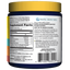 IntestiNew Intestinal Lining Support, 30 Day Supply 6 oz