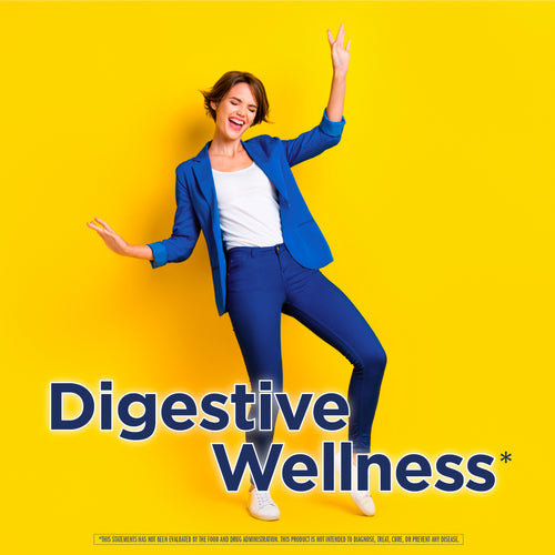 IntestiNew Intestinal Lining Support, 30 Day Supply 6 oz