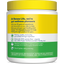 Completely Clear Organic Prebiotic Fiber, 7 oz (198 g) Powder