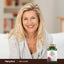 Red Clover, 1200 mg (per serving), 200 Quick Release Capsules, 2  Bottles