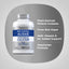 Red Mineral Algae (Aquamin Plant Based Calcium), 180 Vegetarian Capsules, 2  Bottles