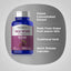 Red Wine Extract, 1000 mg, 180 Quick Release Capsules, 2  Bottles