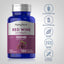 Red Wine Extract, 1000 mg, 180 Quick Release Capsules, 2  Bottles
