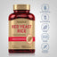 Red Yeast & Policosanol, 150 Quick Release Capsules