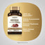 Reishi Mushroom, 2500 mg, 100 Quick Release Capsules