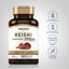 Reishi Mushroom, 2500 mg, 100 Quick Release Capsules, 2  Bottles