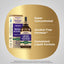 Reishi Mushroom Liquid Extract, 4 fl oz (118 mL) Dropper Bottle