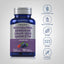 Resveratrol Berberine Grape Seed Quercetin Extract, 90 Vegetarian Capsules