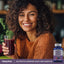 Resveratrol Berberine Grape Seed Quercetin Extract, 90 Vegetarian Capsules