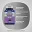 Resveratrol Complex, 1800 mg (per serving), 180 Quick Release Capsules, 2  Bottles