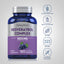 Resveratrol Complex, 1800 mg (per serving), 180 Quick Release Capsules, 2  Bottles