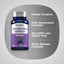 Resveratrol Complex, 1800 mg (per serving), 90 Quick Release Capsules