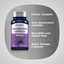 Resveratrol Complex, 1800 mg (per serving), 180 Quick Release Capsules, 2  Bottles