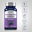 Resveratrol Complex, 1800 mg (per serving), 180 Quick Release Capsules, 2  Bottles