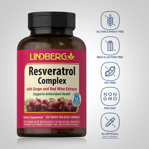 is resveratrol the same as l-carnitine GNC Total Lean 1000 mg - 60 Tablets Advancing reproductive technologies in livestock.