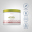 Retinol Cream (Ultra Potent  Vitamin A Cream), 400,000 IU per Jar IU, 4 oz (113 g) Jar, 3  Jars