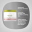 Retinol Cream (Ultra Potent  Vitamin A Cream), 400,000 IU per Jar IU, 4 oz (113 g) Jar, 3  Jars
